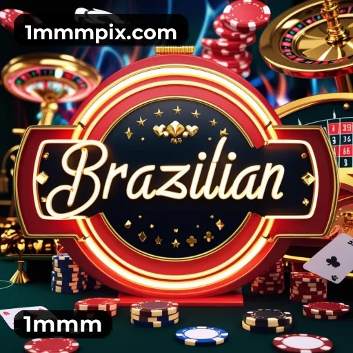 Licença Curaçao 1mmm