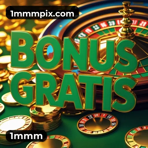 1mmm PIX Instantâneo - Saques em 8 Minutos
