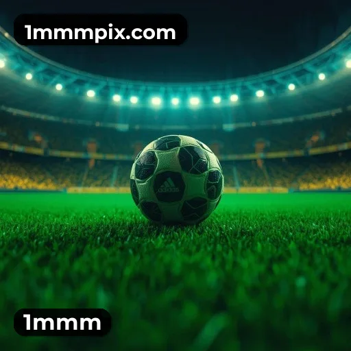 1mmm Instalar Logo 1
