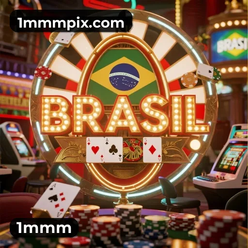 Plataforma 1mmm - Segurança SSL 256-bit