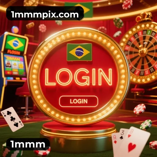 Slots 1mmm - Giros Grátis Diários