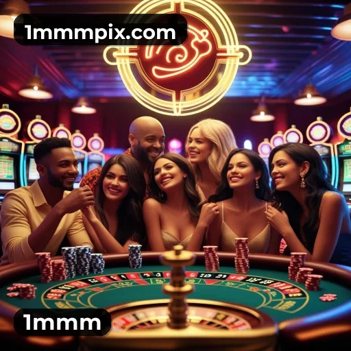 Slots 1mmm - RTP Alto Certificado