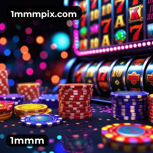 Telegram 1mmm - Canal Oficial Verificado