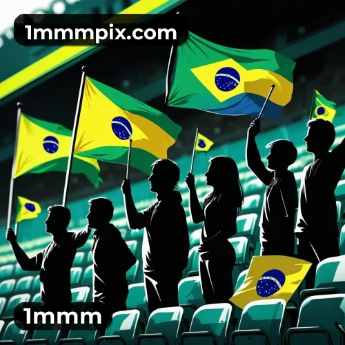 Telegram 1mmm - Suporte Prioritário 24/7