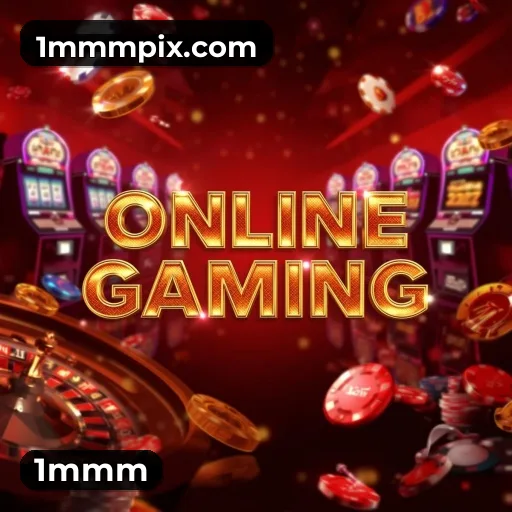 Big Wins Verificados