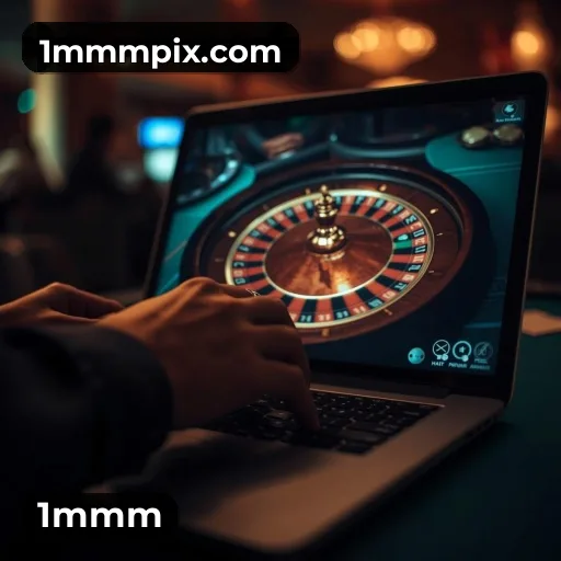 Jackpots Progressivos